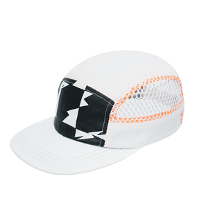 Gorra de Pesca de Pana Personalizada de Última Moda, de Poliéster y Algodón, de 5 Paneles, Estilo Béisbol, para Deportes al Aire Libre, Venta Caliente - Product Image 6