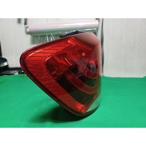 ไฟท้ายซ้าย X1 E84 ปี 2009-2012 ของแท้ มือสอง รุ่น 03425500 - Product Image 4