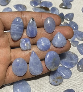Nuevo Lote de Hackmanita Natural 2026, Precio al por Mayor, Hackmanita Hecha a Mano, Gema Suelta, Joyería de Plata - Product Image 3