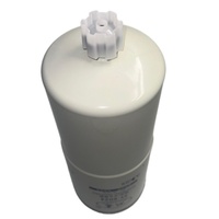 Filtro Separador de Agua FS1006 P552216 P551006 BF1262 WK12290, Filtro Duradero para Camiones Diésel, Maquinaria de Construcción, Sistema de Combustible