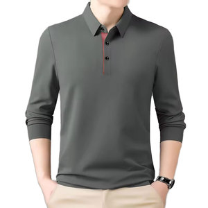 Nouvelle Conception 2026 – Chemise Homme Sur Mesure 100% Coton Anti-Plis à Manches Courtes – Fabriquée au Pakistan – Qualité Supérieure et Confort Optimal - Product Image 4