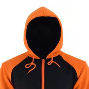 Sudaderas con Capucha para Motociclistas, Personalizadas, de Verano, Resistentes al Viento, de Algodón y Forro Polar, con Certificación CE, para Motociclistas de Calle, Ropa Casual para Motociclismo - Product Image 5