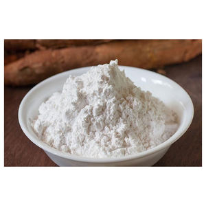 Almidón de yuca natural de alta calidad para hornear, elaborar fideos y para empresas de procesamiento de alimentos - Product Image 2