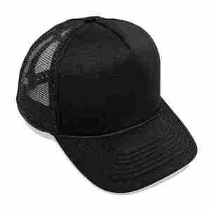 Casquette de baseball pour homme avec logo personnalisé, style décontracté et sportif, pour le sport en plein air, vente en gros de casquettes de baseball décontractées - Product Image 6