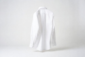 High Quality Men's Hip Hop T-<b>Shirt</b> Casual Loose Oversized Neck Knitted 100% Cotton Breathable Quick Dry Print 300 Grams - Product Image 4