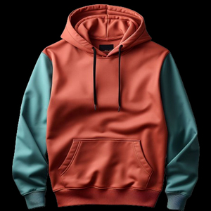 Sudaderas Premium para Hombre con Tela Suave, Ajuste Cómodo, Sensación Cálida, Calidad Duradera, Diseño Flexible, Estilo Versátil para Uso Casual - Product Image 5