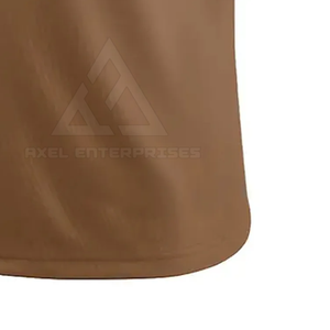 เสื้ออเมริกันฟุตบอลดีไซน์ล่าสุด สไตล์ใหม่สำหรับเยาวชน ราคาขายส่ง - Product Image 4