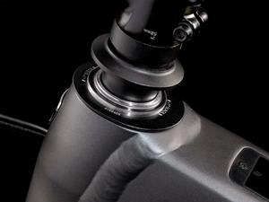 Trek Fuel EXe 5 - Product Image 4