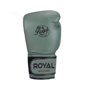 Guantes de Boxeo Ecológicos, Duraderos y Personalizados para Entrenamiento de Muay Thai, Grappling, Saco de Boxeo y Artes Marciales - Product Image 2