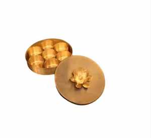 Magnifique ensemble de poivrières modernes en plastique gravées à la main, étanches, compatibles lave-vaisselle, capacité personnalisable, empilables et détachables - Product Image 1