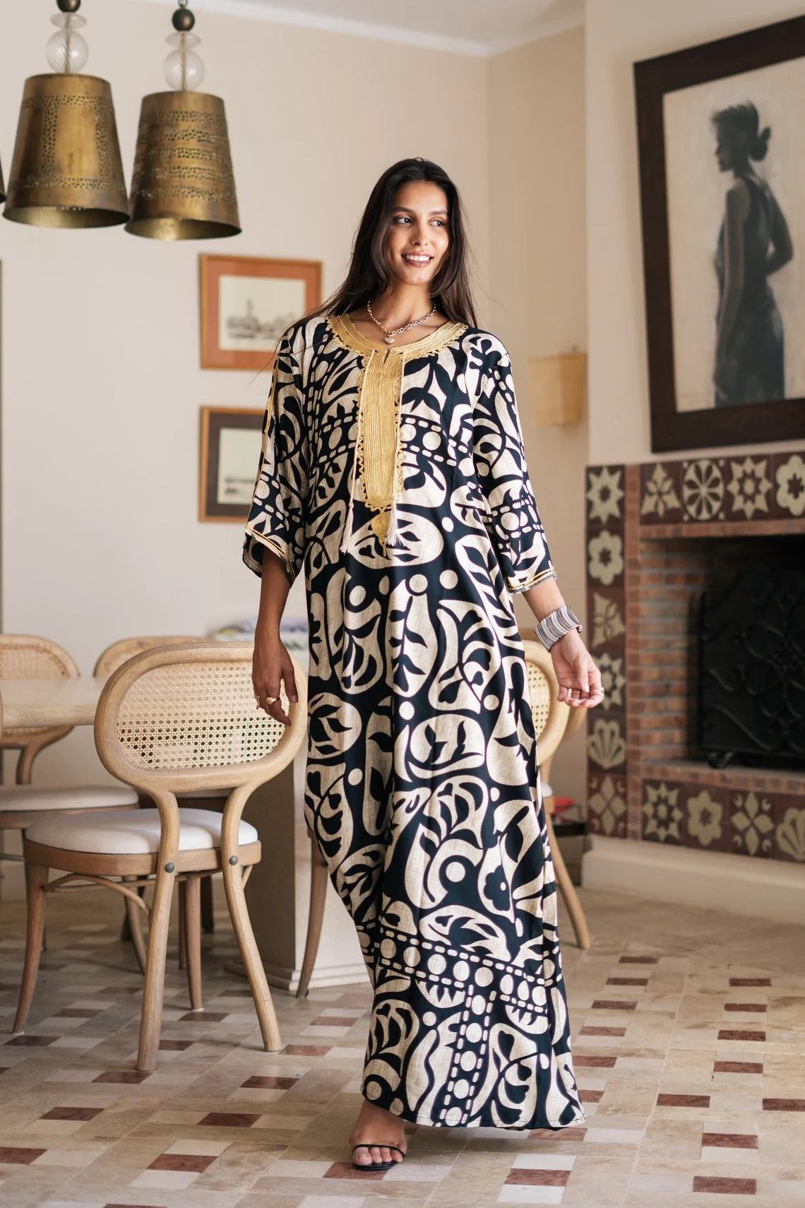 เหมือนกับภาพ