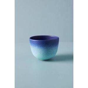 Tazón de Resina Colorido para Servir, Plato Decorativo Artístico Hecho a Mano, Vajilla Elegante para Restaurante, Cocina y Comedor - Product Image 2