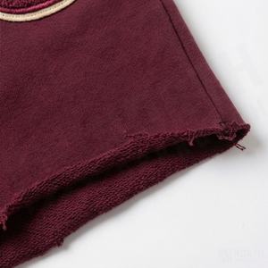 Pantalones Cortos Deportivos 2 en 1 para Hombre, Transpirables, con Forro, para Gimnasio, con Logotipo Personalizado, para Entrenamiento, Correr, Baloncesto, Fitness, Secado Rápido, Ropa Deportiva Activa - Product Image 6