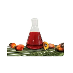 Palm Oil High Quality Refined Cooking Palm Oil Price Pollution-free 100% Pure Palm Oil Factory Direct Sale - Product Image 5