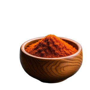 Sucre Roux de Qualité Supérieure en Gros, Stock Frais, pour Acheteurs B2B Mondiaux, Chaîne d'Approvisionnement Directe - Product Image 1