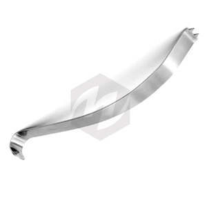 ชุดเครื่องมือผ่าตัดข้อไหล่แบบ Glenoid Levers ระดับพรีเมียม สำหรับการผ่าตัดข้อไหล่และเปิดเผยกระดูกสะบ้าหัวไหล่ - Product Image 3