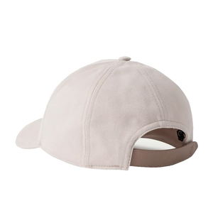 Casquette de baseball en jean imperméable unisexe la plus vendue, de bonne qualité, 5 panneaux, classique, imprimée numériquement, toutes saisons, ajustement réglable - Product Image 2