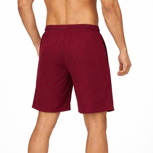 <b>Men</b> Premium Gym <b>Shorts</b> Quick Dry Lightweight Athletic Training Sports <b>Shorts</b> With Pockets Breathable <b>Shorts</b> for <b>Men</b> - Product Image 2