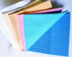 Manta Térmica Moderna para Hospital, Altamente Absorbente, de Secado Rápido, Turca, Tropical, de Lujo, Color Sólido, Premium, Ecológica, 100% Algodón - Product Image 4