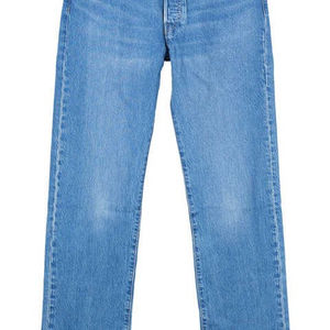 Jeans bleus de créateur en gros pour hommes, pantalons en denim stretch skinny, jeans slim délavés à l'acide pour hommes, style streetwear nouvelle mode du Pakistan - Product Image 2