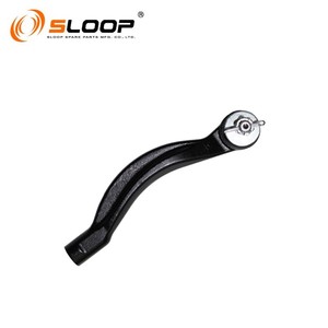 Extremo de enlace de dirección 45460-09400 OUT R para Toyota - Product Image 6