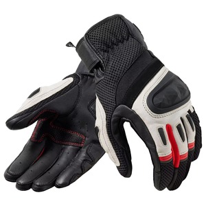 Custom breathable anti pilling latest riding MTB Gloves Non <b>Slip</b> Glove anti wrinkle best quality comfortable trendy MTB Gloves - Product Image 1