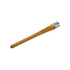 Deportes y Entretenimiento, Cono de Agarre para Bate de Cricket de Madera, Tamaño Estándar - Product Image 4