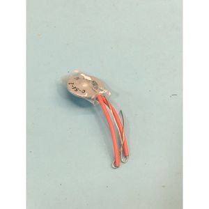 PALL DFA4201NAEY Ensemble de filtres jetables, 0.2 - Équipements et pièces semi-conducteurs d'occasion fiables à l'échelle mondiale chez - Product Image 5