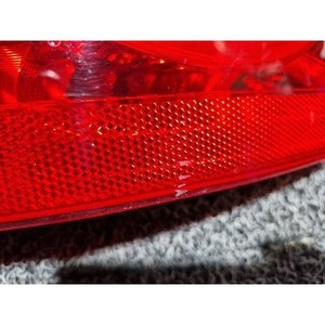 Luz Trasera Izquierda Usada XF GX6313405AF - Product Image 6
