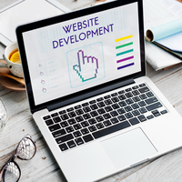 Dinamik Web Sitesi Geliştirme Hizmetleri |   Özel Tasarım Özelleştirilebilir Web Tasarımı |   Güvenli, Ölçeklenebilir CMS Tabanlı İş Çözümleri Merkezi X Pro