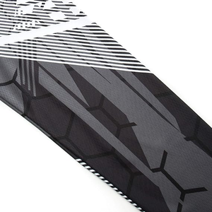 Tela Cordura de Calidad Premium, Tejido Ripstop Resistente a Desgarros, Calidad Consistente, Personalización con Logotipo - Product Image 5