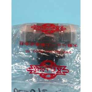 Válvula de Aire HITACHI 3-823842-C, 149869 - Equipo y Piezas de Semiconductores de Confianza de Marca Global - Product Image 5