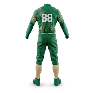 Premium Team Jersey and Pants for Clubs <b>Schools</b> & Leagues Wholesale Baseball Set Custom Sublimated Baseball <b>Uniform</b> Manufacturer - Product Image 2