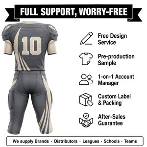 Camiseta de fútbol personalizada para hombre, uniforme con estampado por sublimación, poliéster que absorbe la humedad, cuello en V, manga corta. - Product Image 3