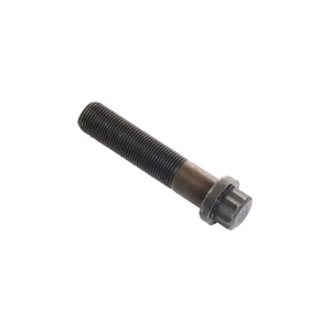 Perno de 12 Puntas CAT 2N2486 para Maquinaria de Minería y Construcción al Mejor Precio al por Mayor - Product Image 1
