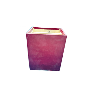 Sacs en plastique imprimés personnalisés en matériaux recyclés avec revêtement UV et stratification mate Sacs à provisions personnalisés avec logo - Product Image 4