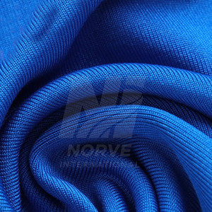 Premium Moisture Wicking Athletic Gym Training Compression <b>Base</b> <b>Layer</b> Top Wear Active Fits <b>Long</b> <b>Sleeves</b> Compression Shirt - Product Image 3
