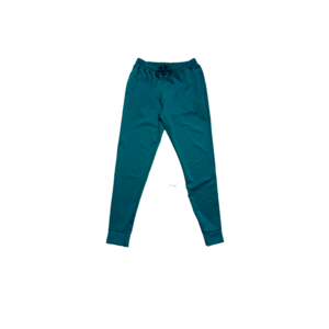 Pantalon de pyjama en polaire pour homme, chaud, doux, décontracté, confortable, taille élastique, pour usage quotidien, très demandé - Product Image 5
