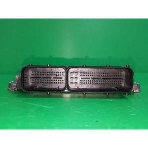 Santa Fe - ECU et modules informatiques d'occasion - 3910027810 - Product Image 2