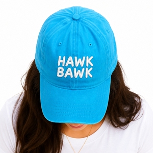 Gorra de Béisbol Unisex Personalizada de Primera Calidad, Estilo Vintage, Ajuste Cómodo, Algodón Suave, Calidad de Exportación, Gorra de Béisbol Hecha a Medida - Product Image 5