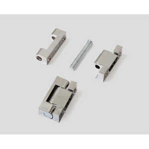 BUYOUNG BYHL026 Bisagra para muebles Bisagra de esquina - Product Image 1