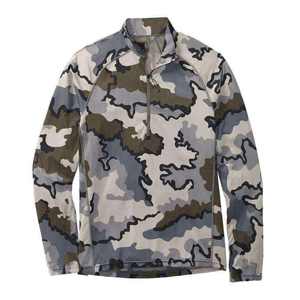 Combinaison de chasse d'hiver respirante très demandée, en tissu épais, best-seller, vêtements de chasse d'extérieur pour hommes toutes saisons - Product Image 4