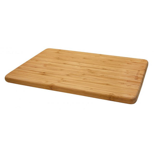 Tabla de Cortar de Madera Natural de Alta Calidad de 25 cm, Precio al por Mayor - Product Image 4