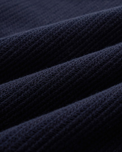 Camisa de Hombre de Algodón Ecológico de Alta Calidad, Manga Corta, Lisa, Bordada, Ajustada, para Otoño, con Logotipo Privado Personalizado - Product Image 3