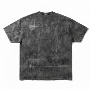 Camiseta Deportiva con Cuello en V para Hombre, Tela Modal Suave al Tacto, Top de Entrenamiento de Alta Transpirabilidad, Camiseta de Yoga y Fitness, Ropa Deportiva al por Mayor para Exportación - Product Image 2