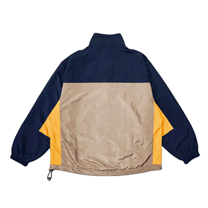Chaquetas Cortavientos de Nailon para Senderismo y Camping al Aire Libre, Otoño 2026, Alta Calidad, Venta al Por Mayor - Product Image 2