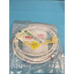 สายเคเบิล AMAT 0150-09312 สำหรับเชื่อมต่อกับ BOOM BOX D1-DW - อุปกรณ์และอะไหล่เซมิคอนดักเตอร์ระดับโลกที่เชื่อถือได้ - Product Image 4