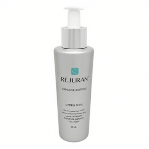 Siero Viso Coreano Anti-Età REJURAN 30ml per Rassodare, Illuminare, Ringiovanire la Pelle, Ridurre i Pori e Stimolare la Rinnovazione Cellulare con C-PDRN - Product Image 3