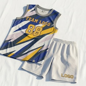 Uniformes Deportivos Personalizados Profesionales, Ropa de Competición de Atletismo de Primera Calidad, Diseñada para Velocidad, Comodidad y Rendimiento - Product Image 2