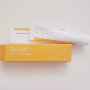Crème <span class=keywords><strong>visage</strong></span> Celilmex Tranminic Acid Nicotinamide 35ml <span class=keywords><strong>Anti</strong></span>-rides, <span class=keywords><strong>Anti</strong></span>-taches, Raffermissante, Réparatrice, Hydratante - Product Image 1